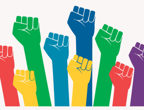 L’Éducation en grève le 18 septembre !