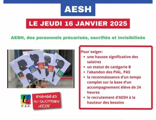 AESH_16 janvier 2025_TOUS et TOUTES mobilisé.es