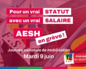 AESH-9-juin-2026-1-1024x717