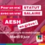 AESH-9-juin-2026-1-1024x717
