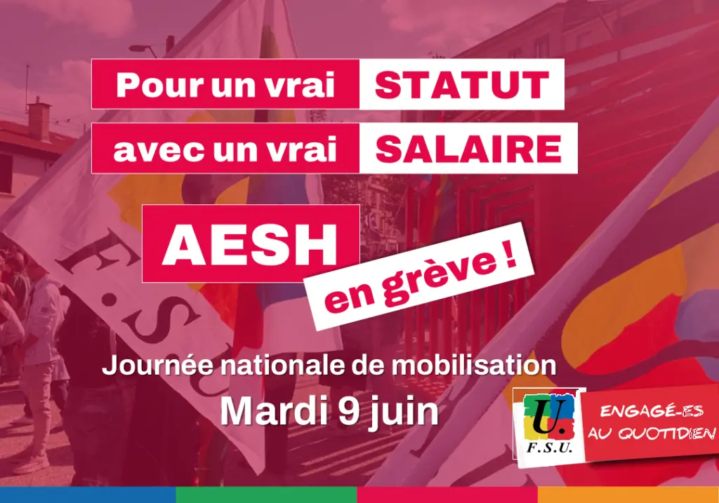 AESH-9-juin-2026-1-1024x717