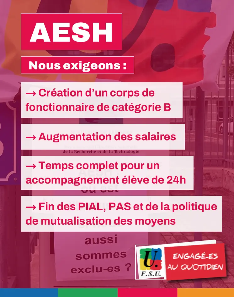 AESH-9-juin-2026-4
