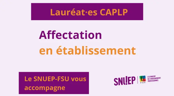 ACTU-affectation-laureats-720x400