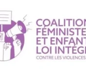 coalition
