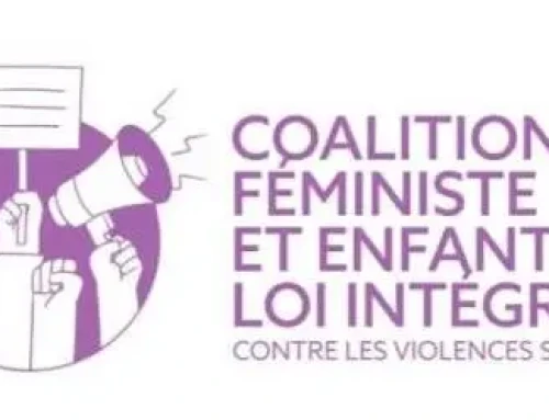 Rassemblement le 4 juillet à 10h à Toulon pour une loi-cadre intégrale