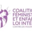 coalition