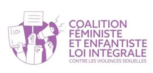 coalition