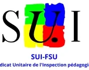 LOGO-SUI-SITE