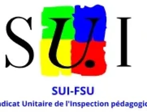 Une inspectrice de l’Éducation nationale contrainte de renoncer à son affectation sous pressions politiques