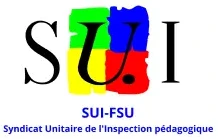 LOGO-SUI-SITE