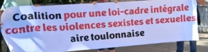 RASSEMBLEMENT2